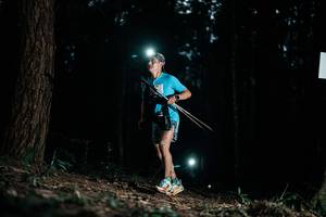 BIB: 
                            <button type="button" onclick="openModal(25262049)" class="btn btn-primary btn-sm float-right btn-popup" data-toggle="modal" data-target=".modal-high-quality">
                        <i class="fas fa-shopping-cart"></i> Add to Cart
                    </button>
                                            <button type="button" onclick="isThisMe(25262049, true)" class="btn btn-success btn-sm float-right btn-popup btn-isme hidden" data-toggle="tooltip" data-placement="bottom" title="นี่คือรูปของคุณใช่ไหม คลิกที่นี่เพื่อเอาเข้าอัลบั้ม">
                        <i class="fas fa-plus"></i> Add to album
                    </button>
                    <button type="button" onclick="isThisMe(25262049, false)" class="btn btn-warning btn-sm float-right btn-popup btn-isnotme hidden">
                        <i class="fas fa-ban"></i> Remove from album
                    </button>